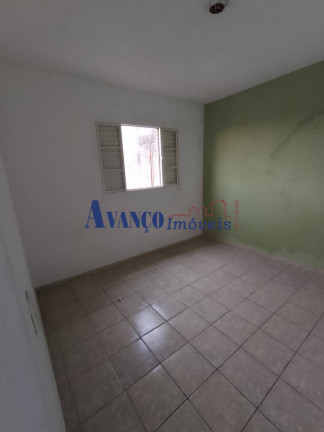 Imagem Casa com 2 Quartos à Venda, 300 m² em Jardim Do Lago - Jundiaí Imagem Casa com 2 Quartos à Venda, 300 m² em Jardim Do Lago - Jundiaí