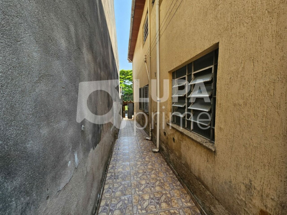 Imagem Casa com 4 Quartos à Venda, 165 m² em Vila Maria - São Paulo Imagem Casa com 4 Quartos à Venda, 165 m² em Vila Maria - São Paulo