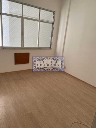 Imagem Apartamento com 3 Quartos à Venda, 77 m² em Tijuca - Rio De Janeiro Imagem Apartamento com 3 Quartos à Venda, 77 m² em Tijuca - Rio De Janeiro