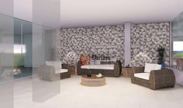Imagem Apartamento com 2 Quartos à Venda, 79 m² em Caiçara - Praia Grande Imagem Apartamento com 2 Quartos à Venda, 79 m² em Caiçara - Praia Grande