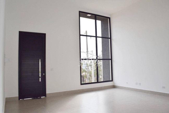 Imagem Casa com 3 Quartos à Venda, 240 m² em Condomínio Shambala Iii - Atibaia Imagem Casa com 3 Quartos à Venda, 240 m² em Condomínio Shambala Iii - Atibaia