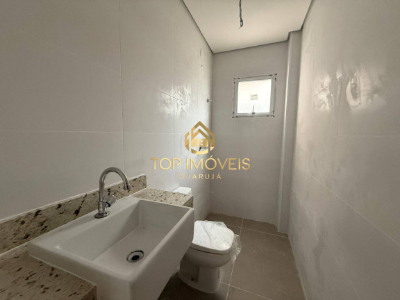 Imagem Casa com 2 Quartos à Venda, 92 m² em Jardim Astúrias - Guarujá