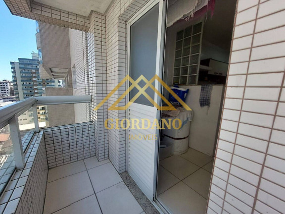 Imagem Apartamento com 2 Quartos à Venda, 90 m² em Tupi - Praia Grande Imagem Apartamento com 2 Quartos à Venda, 90 m² em Tupi - Praia Grande