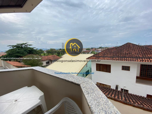 Imagem Apartamento com 2 Quartos à Venda, 90 m² em São João Batista - Peruíbe Imagem Apartamento com 2 Quartos à Venda, 90 m² em São João Batista - Peruíbe