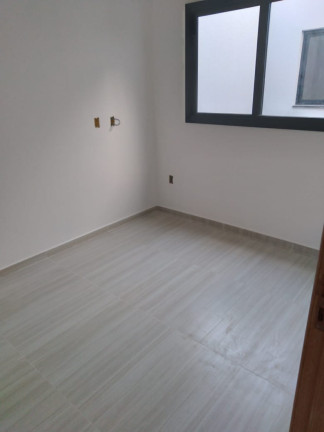 Imagem Casa de Condomínio com 3 Quartos à Venda, 135 m² em Caguassu - Sorocaba