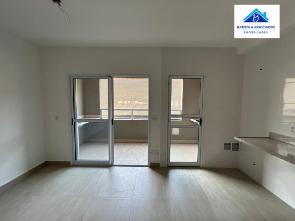 Imagem Apartamento com 2 Quartos à Venda, 64 m² em Parque Prado - Campinas Imagem Apartamento com 2 Quartos à Venda, 64 m² em Parque Prado - Campinas