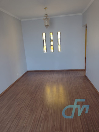 Imagem Sobrado com 3 Quartos à Venda, 500 m² em Vila Lavínia - Mogi Das Cruzes Imagem Sobrado com 3 Quartos à Venda, 500 m² em Vila Lavínia - Mogi Das Cruzes