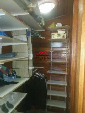 Imagem Casa com 3 Quartos à Venda, 360 m² em Ponta Grossa - Maricá