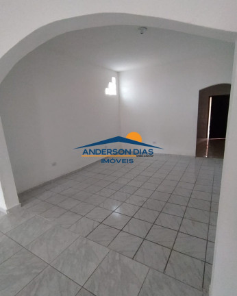 Imagem Casa com 3 Quartos à Venda, 150 m² em Barranco Alto - Caraguatatuba