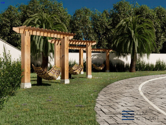 Imagem Casa com 3 Quartos à Venda, 117 m² em Lago Azul - Pindamonhangaba Imagem Casa com 3 Quartos à Venda, 117 m² em Lago Azul - Pindamonhangaba