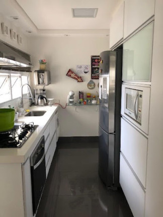 Imagem Apartamento com 3 Quartos à Venda, 123 m² em Centro - São Bernardo Do Campo Imagem Apartamento com 3 Quartos à Venda, 123 m² em Centro - São Bernardo Do Campo