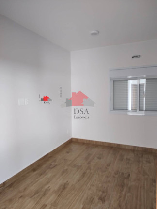 Imagem Casa com 3 Quartos à Venda, 250 m² em Residencial Jardim De Mônaco - Hortolândia