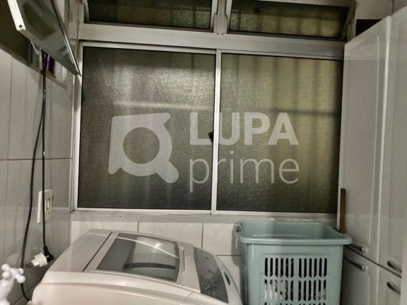 Imagem Apartamento com 3 Quartos à Venda, 64 m² em Vila Guilherme - São Paulo Imagem Apartamento com 3 Quartos à Venda, 64 m² em Vila Guilherme - São Paulo