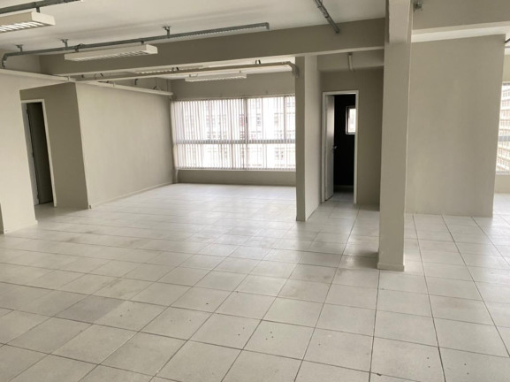 Imagem Imóvel à Venda, 488 m² em Centro - Curitiba Imagem Imóvel à Venda, 488 m² em Centro - Curitiba
