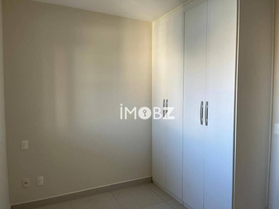Imagem Imóvel com 1 Quarto à Venda, 46 m² em Santo Amaro - São Paulo