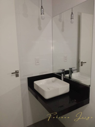 Imagem Casa de Condomínio com 3 Quartos à Venda, 193 m² em Swiss Park - Campinas Imagem Casa de Condomínio com 3 Quartos à Venda, 193 m² em Swiss Park - Campinas