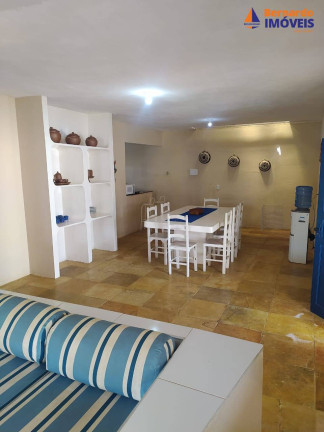 Imagem Casa com 4 Quartos à Venda, 300 m² em águas Belas - Cascavel Imagem Casa com 4 Quartos à Venda, 300 m² em águas Belas - Cascavel