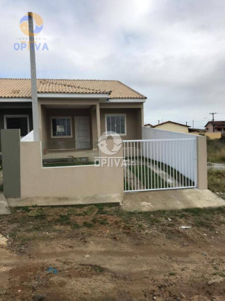 Imagem Casa com 2 Quartos à Venda, 84 m² em Iguaba Grande - Iguaba Grande