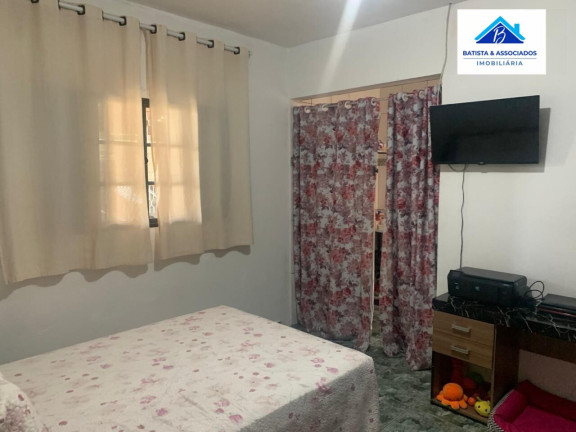 Imagem Casa com 3 Quartos à Venda, 155 m² em Jardim Campo Belo - Sumaré Imagem Casa com 3 Quartos à Venda, 155 m² em Jardim Campo Belo - Sumaré