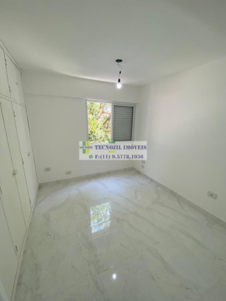 Imagem Apartamento com 2 Quartos à Venda, 70 m² em Vila Da Saúde - São Paulo Imagem Apartamento com 2 Quartos à Venda, 70 m² em Vila Da Saúde - São Paulo