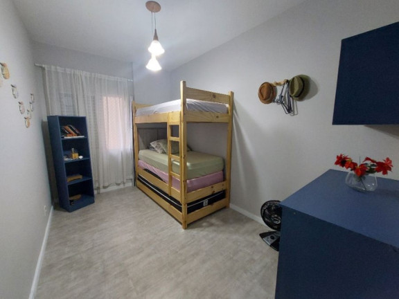 Imagem Apartamento com 2 Quartos à Venda, 74 m² em Flórida - Praia Grande Imagem Apartamento com 2 Quartos à Venda, 74 m² em Flórida - Praia Grande