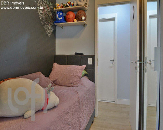 Imagem Apartamento com 2 Quartos à Venda, 67 m² em Tatuapé - Sao Paulo Imagem Apartamento com 2 Quartos à Venda, 67 m² em Tatuapé - Sao Paulo