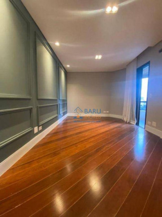 Imagem Apartamento com 4 Quartos à Venda, 244 m² em Perdizes - São Paulo Imagem Apartamento com 4 Quartos à Venda, 244 m² em Perdizes - São Paulo
