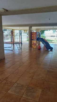 Imagem Apartamento com 3 Quartos à Venda, 95 m² em Guará Ii - Brasília Imagem Apartamento com 3 Quartos à Venda, 95 m² em Guará Ii - Brasília
