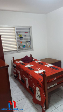 Imagem Apartamento com 2 Quartos à Venda, 75 m² em Santa Maria - São Caetano Do Sul Imagem Apartamento com 2 Quartos à Venda, 75 m² em Santa Maria - São Caetano Do Sul