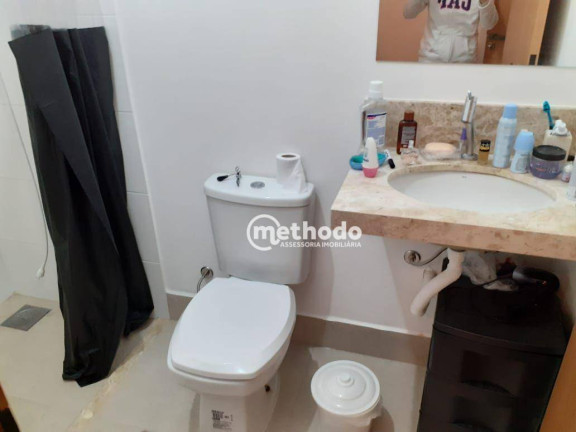Imagem Casa com 3 Quartos à Venda, 130 m² em Jardim America Ii - Valinhos Imagem Casa com 3 Quartos à Venda, 130 m² em Jardim America Ii - Valinhos
