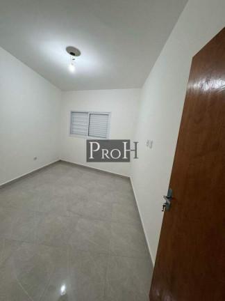Imagem Sobrado com 3 Quartos à Venda, 171 m² em Nova Baeta - São Bernardo Do Campo Imagem Sobrado com 3 Quartos à Venda, 171 m² em Nova Baeta - São Bernardo Do Campo