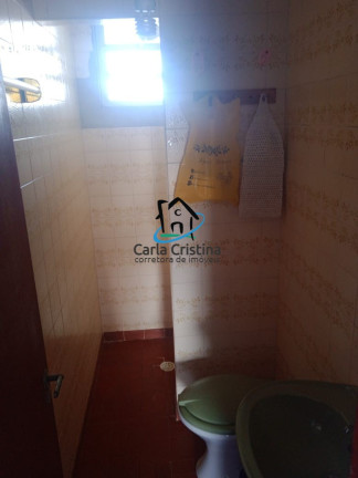Imagem Sobrado com 5 Quartos à Venda, 200 m² em Balneário Ipanema - Pontal Do Paraná
