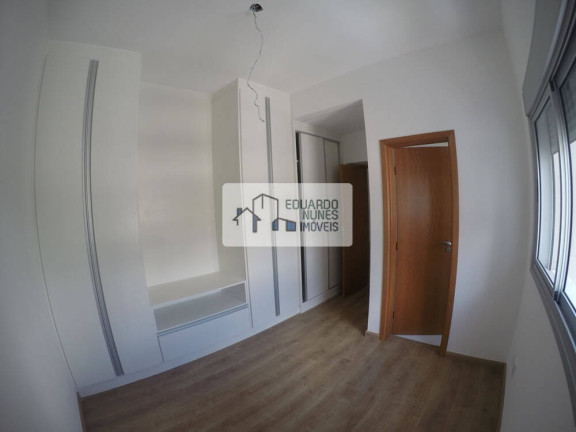 Imagem Apartamento com 4 Quartos à Venda, 136 m² em Anchieta - Belo Horizonte Imagem Apartamento com 4 Quartos à Venda, 136 m² em Anchieta - Belo Horizonte
