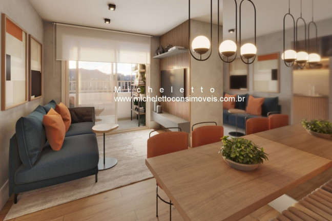 Imagem Apartamento com 2 Quartos à Venda, 36 m² em Vila Romana - São Paulo Imagem Apartamento com 2 Quartos à Venda, 36 m² em Vila Romana - São Paulo