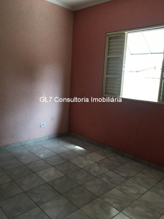 Imagem Casa com 3 Quartos à Venda, em Jardim Califórnia - Indaiatuba Imagem Casa com 3 Quartos à Venda, em Jardim Califórnia - Indaiatuba