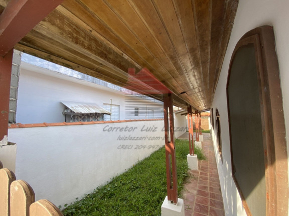 Imagem Casa com 3 Quartos à Venda, 393 m² em Belmira Novaes - Peruíbe Imagem Casa com 3 Quartos à Venda, 393 m² em Belmira Novaes - Peruíbe