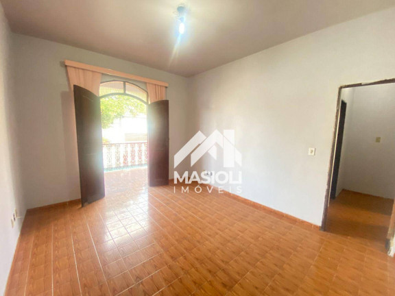 Imagem Casa com 7 Quartos à Venda, 321 m² em Centro - Vila Velha Imagem Casa com 7 Quartos à Venda, 321 m² em Centro - Vila Velha