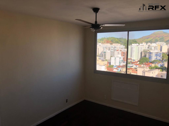 Imagem Apartamento com 1 Quarto à Venda, 70 m² em Santa Rosa - Niterói