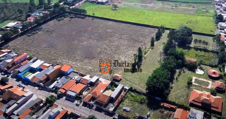 Imagem Imóvel à Venda, 48.000 m² em Jardim Amanda Ii - Hortolândia Imagem Imóvel à Venda, 48.000 m² em Jardim Amanda Ii - Hortolândia