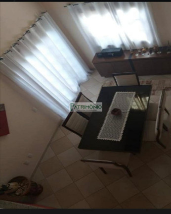 Imagem Imóvel com 3 Quartos à Venda, 330 m² em Colinas Do Castelo - Jaguariúna