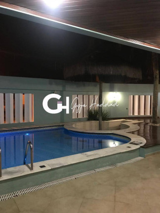 Imagem Casa com 3 Quartos à Venda,  em Centro - Peruíbe