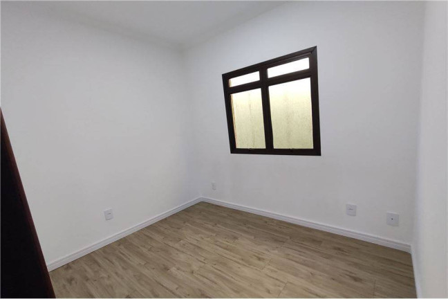 Imagem Sobrado com 3 Quartos à Venda, 173 m² em São Paulo