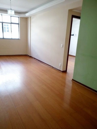 Imagem Imóvel com 2 Quartos à Venda, 60 m² em Várzea - Teresópolis Imagem Imóvel com 2 Quartos à Venda, 60 m² em Várzea - Teresópolis
