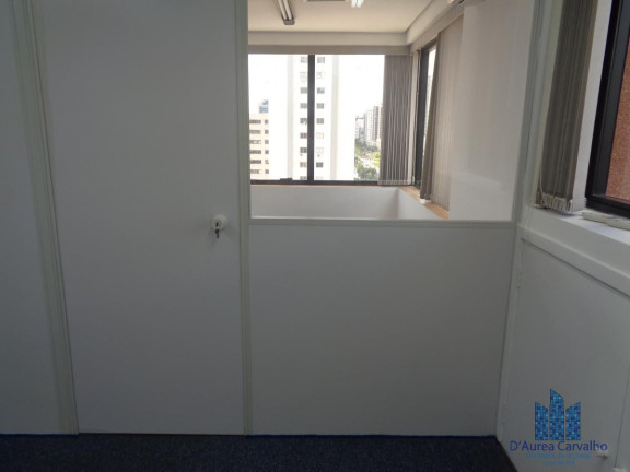 Imagem Imóvel Comercial à Venda, 36 m² em Vila Mariana - São Paulo Imagem Imóvel Comercial à Venda, 36 m² em Vila Mariana - São Paulo
