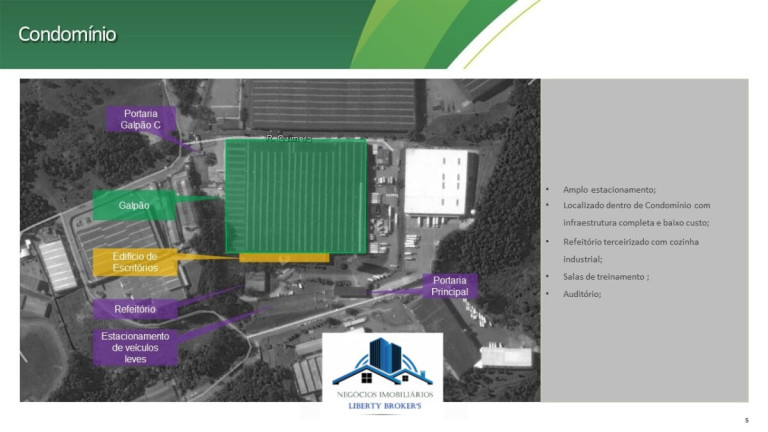 Imagem Imóvel Comercial para Alugar, 906 m² em Cooperativa - São Bernardo Do Campo Imagem Imóvel Comercial para Alugar, 906 m² em Cooperativa - São Bernardo Do Campo
