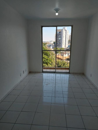 Imagem Apartamento com 2 Quartos à Venda, 60 m² em Cangaíba - São Paulo Imagem Apartamento com 2 Quartos à Venda, 60 m² em Cangaíba - São Paulo