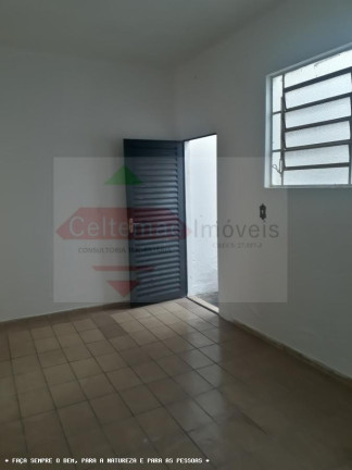Imagem Casa com 3 Quartos à Venda, 161 m² em Centro - Taubaté Imagem Casa com 3 Quartos à Venda, 161 m² em Centro - Taubaté