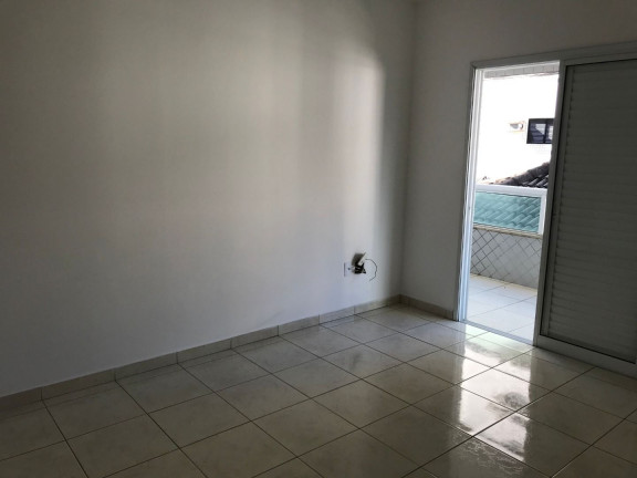 Imagem Apartamento com 3 Quartos à Venda, 170 m² em Tupi - Praia Grande Imagem Apartamento com 3 Quartos à Venda, 170 m² em Tupi - Praia Grande