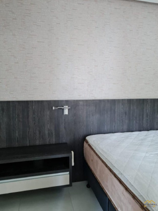 Imagem Apartamento com 1 Quarto à Venda, 61 m² em Vila Rami - Jundiaí