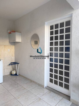 Imagem Casa com 7 Quartos à Venda, 300 m² em Jardim Flamboyant - Campinas Imagem Casa com 7 Quartos à Venda, 300 m² em Jardim Flamboyant - Campinas
